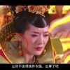 118九龙图库址业乏家